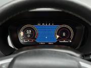 Lada (ВАЗ) Vesta I Рестайлинг (NG) Архангельск  - изображение 46