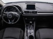 Mazda 3 III (BM) Москва  - изображение 32