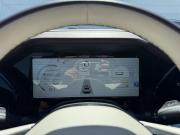 Geely Monjaro I Тверь  - изображение 26