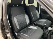 Lada (ВАЗ) Granta I Рестайлинг Энгельс  - изображение 75