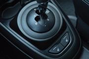 Lada (ВАЗ) Vesta I Оренбург  - изображение 30