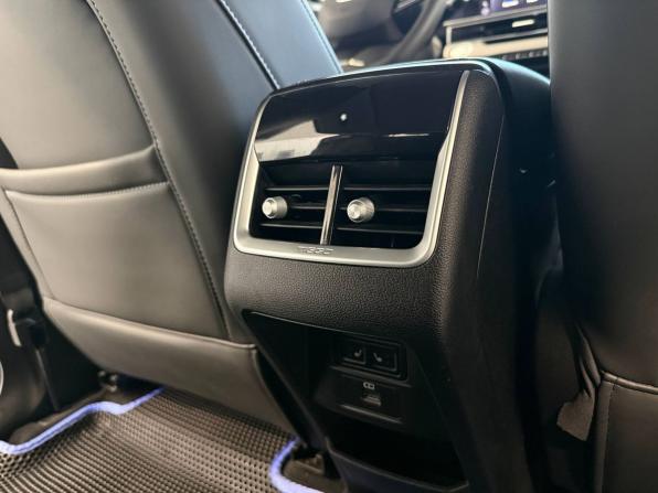 Chery Tiggo 7 Pro Max I с пробегом 2023 года, цена 1 693 000 рублей, 51033 км, внедорожник, Автокод Объявления