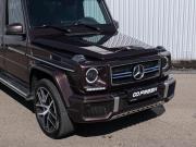 Mercedes-Benz G-Класс AMG I (W463) Рестайлинг 3 Сочи  - изображение 37