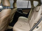 Toyota RAV4 III (XA30) Рестайлинг Екатеринбург  - изображение 46