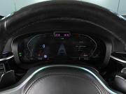 BMW 5 серии VII (G30/G31/G38) Рестайлинг Ростов-на-Дону  - изображение 55