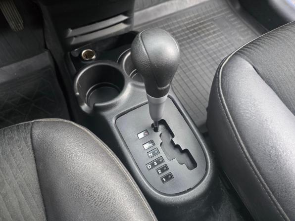 Kia Picanto I Рестайлинг с пробегом 2010 года, цена 649 000 рублей, 207000 км, хэтчбек, Автокод Объявления