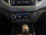 Hyundai Creta I Чебоксары  - изображение 51