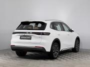 Geely Galaxy Starship 7 Калининград  - изображение 24