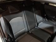 Kia Soul III Чебоксары  - изображение 69