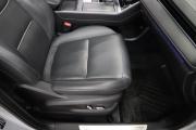 Chery Tiggo 7 Pro Max I Сургут  - изображение 52