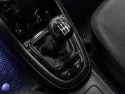 Lada (ВАЗ) Vesta I Минеральные Воды  - изображение 27