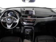 BMW X2 I (F39) Химки  - изображение 25