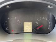 Lada (ВАЗ) Granta I Пермь  - изображение 31