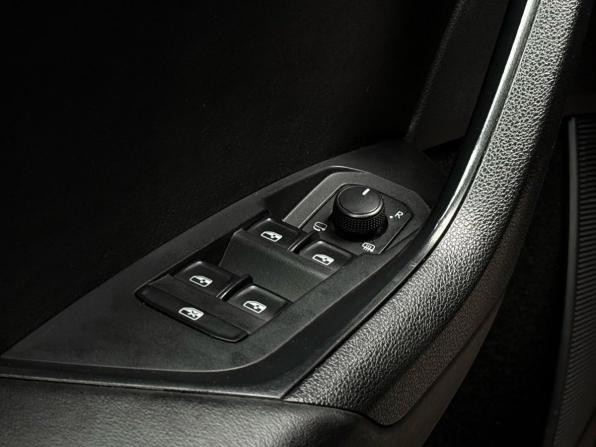 Skoda Kodiaq I с пробегом 2018 года, цена 2 799 000 рублей, 106197 км, внедорожник, Автокод Объявления