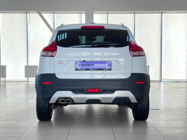 Lada (ВАЗ) XRAY I с пробегом 2019 года, цена 1 220 000 рублей, 57874 км, хэтчбек, Автокод Объявления