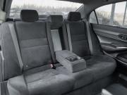 Honda Civic VIII Рестайлинг Тюмень  - изображение 30
