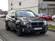 BMW X5 III (F15) Санкт-Петербург  - изображение 37