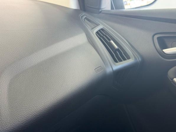 Ford Focus III с пробегом 2011 года, цена 899 000 рублей, 152714 км, седан, Автокод Объявления