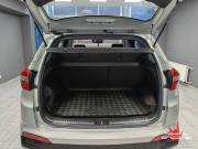 Hyundai Creta I Пермь  - изображение 38