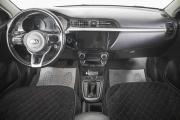 Kia Rio IV Кемерово  - изображение 37