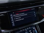 Audi Q8 I (4M) Санкт-Петербург  - изображение 65
