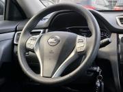Nissan X-Trail III Новосибирск  - изображение 49