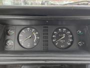 Lada (ВАЗ) 2107 Ижевск  - изображение 38
