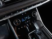 Chery Tiggo 8 I Челябинск  - изображение 27