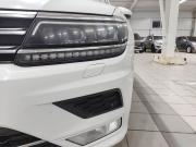 Volkswagen Tiguan II Набережные Челны  - изображение 50