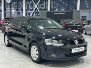 Volkswagen Jetta VI Челябинск  - изображение 10