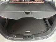 Opel Antara I Рестайлинг Курск  - изображение 42