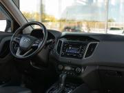 Hyundai Creta I Новосибирск  - изображение 29