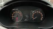 Lada (ВАЗ) Granta I Рестайлинг Оренбург  - изображение 31