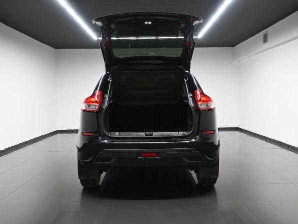 Lada (ВАЗ) XRAY I с пробегом 2018 года, цена 710 000 рублей, 188456 км, хэтчбек, Автокод Объявления