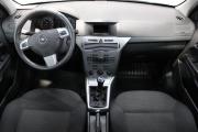 Opel Astra H Рестайлинг Ярославль  - изображение 23