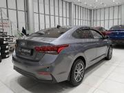 Hyundai Solaris II Казань  - изображение 28