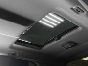 Mercedes-Benz GL-Класс I (X164) Рестайлинг Тюмень  - изображение 44