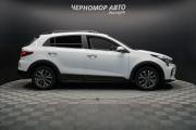 Kia Rio IV Рестайлинг Крым  - изображение 38