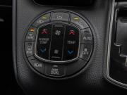 Toyota Voxy III (R80) Краснодар  - изображение 40