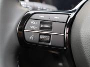 Honda CR-V VI Москва  - изображение 42