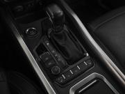 Chery Tiggo 4 I Рестайлинг Ставрополь  - изображение 37