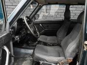 Lada (ВАЗ) 2121 (4x4) I Рестайлинг Екатеринбург  - изображение 24
