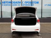 Hyundai i40 I Екатеринбург  - изображение 39