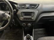 Kia Rio III Саратов  - изображение 22