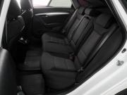 Hyundai i40 I Рестайлинг Воронеж  - изображение 26