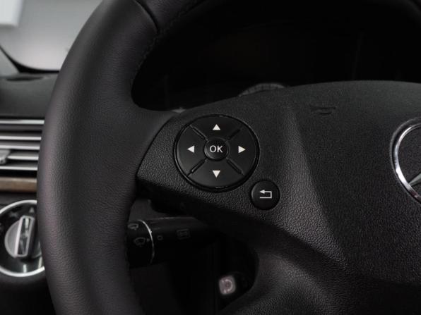 Mercedes-Benz E-Класс IV (W212 S212 C207) с пробегом 2010 года, цена 1 484 000 рублей, 185544 км, седан, Автокод Объявления