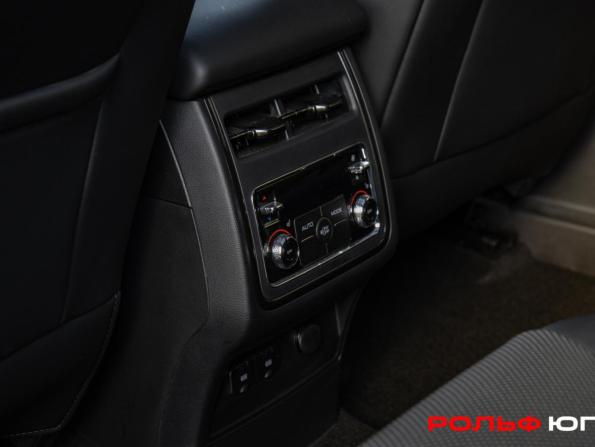 Haval H9 II с пробегом 2024 года, цена 4 158 000 рублей, 8141 км, внедорожник, Автокод Объявления