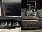 Kia K5 III Нефтекамск  - изображение 24
