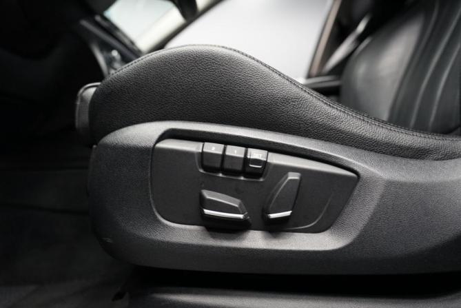 BMW X5 III (F15) с пробегом 2015 года, цена 3 444 000 рублей, 253800 км, внедорожник, Автокод Объявления
