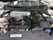 Volkswagen Tiguan I Рестайлинг Ярославль  - изображение 76